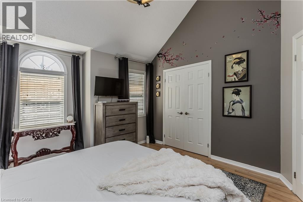 4200 Kilmer Drive Unit# 3, Burlington, Ontario  L7M 4Y2 - Photo 12 - 40860243