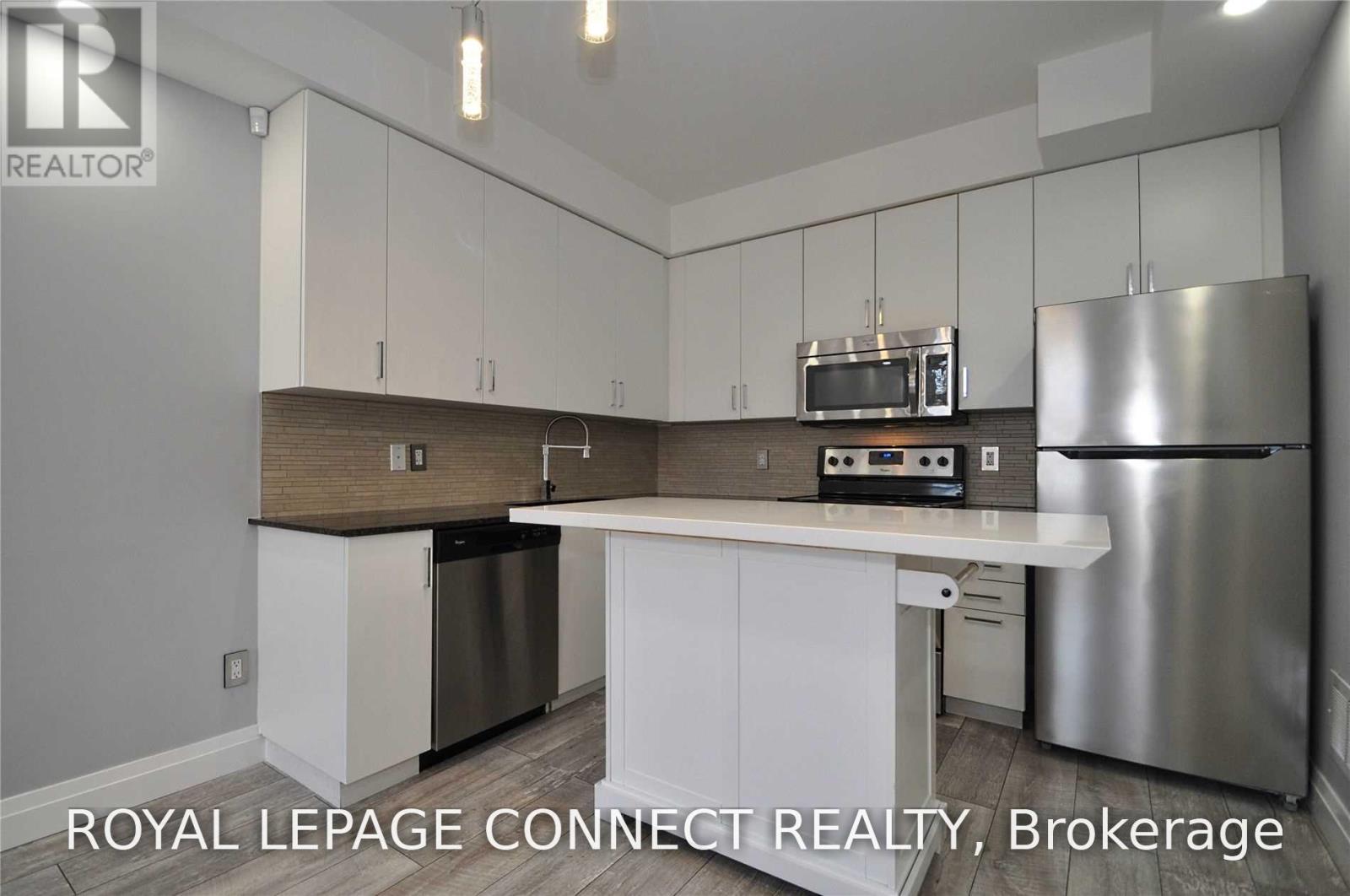 96 - 23 Eldora Avenue, Toronto, Ontario  M2M 1R3 - Photo 10 - C13744818