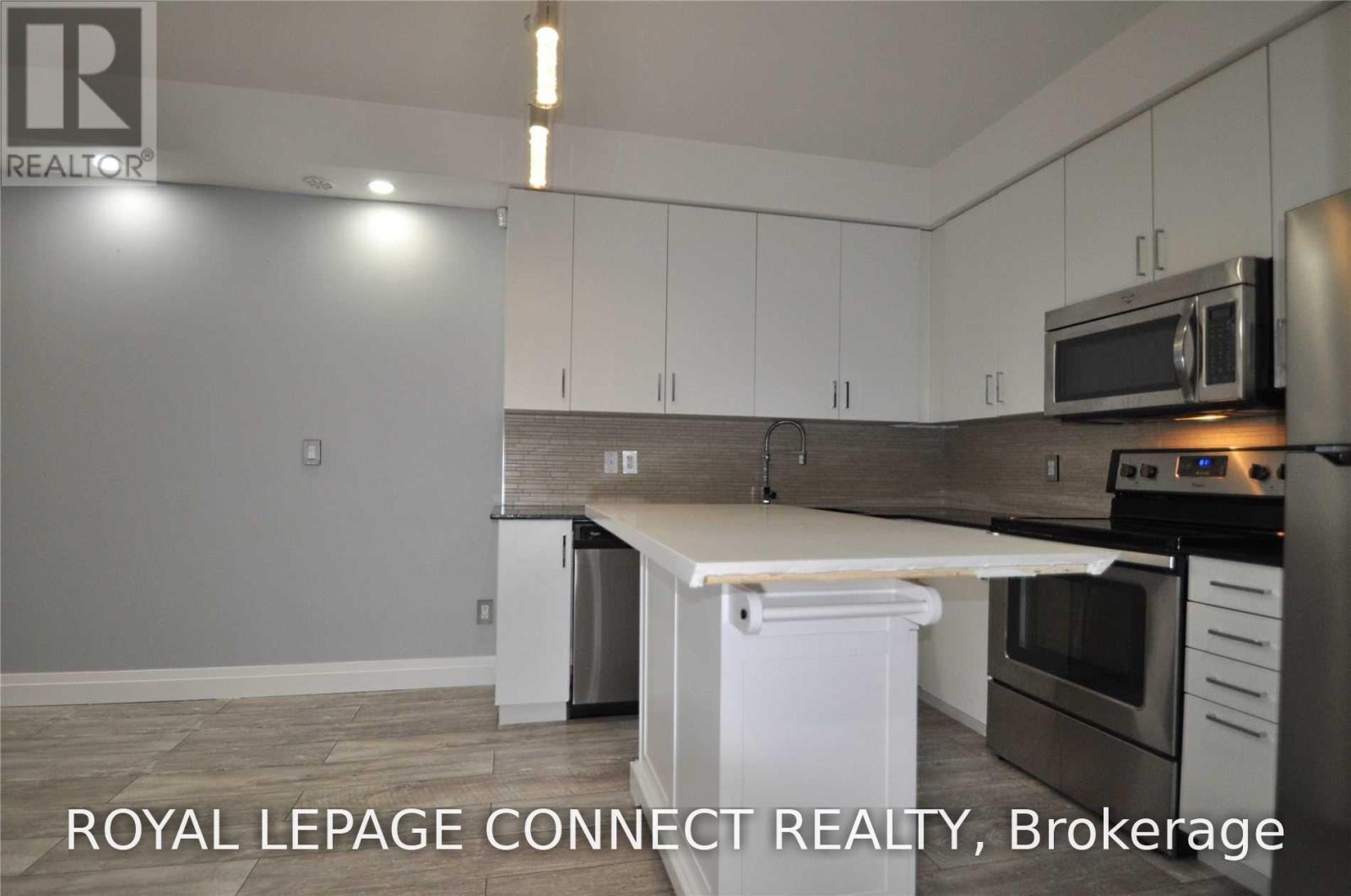 96 - 23 Eldora Avenue, Toronto, Ontario  M2M 1R3 - Photo 11 - C13744818
