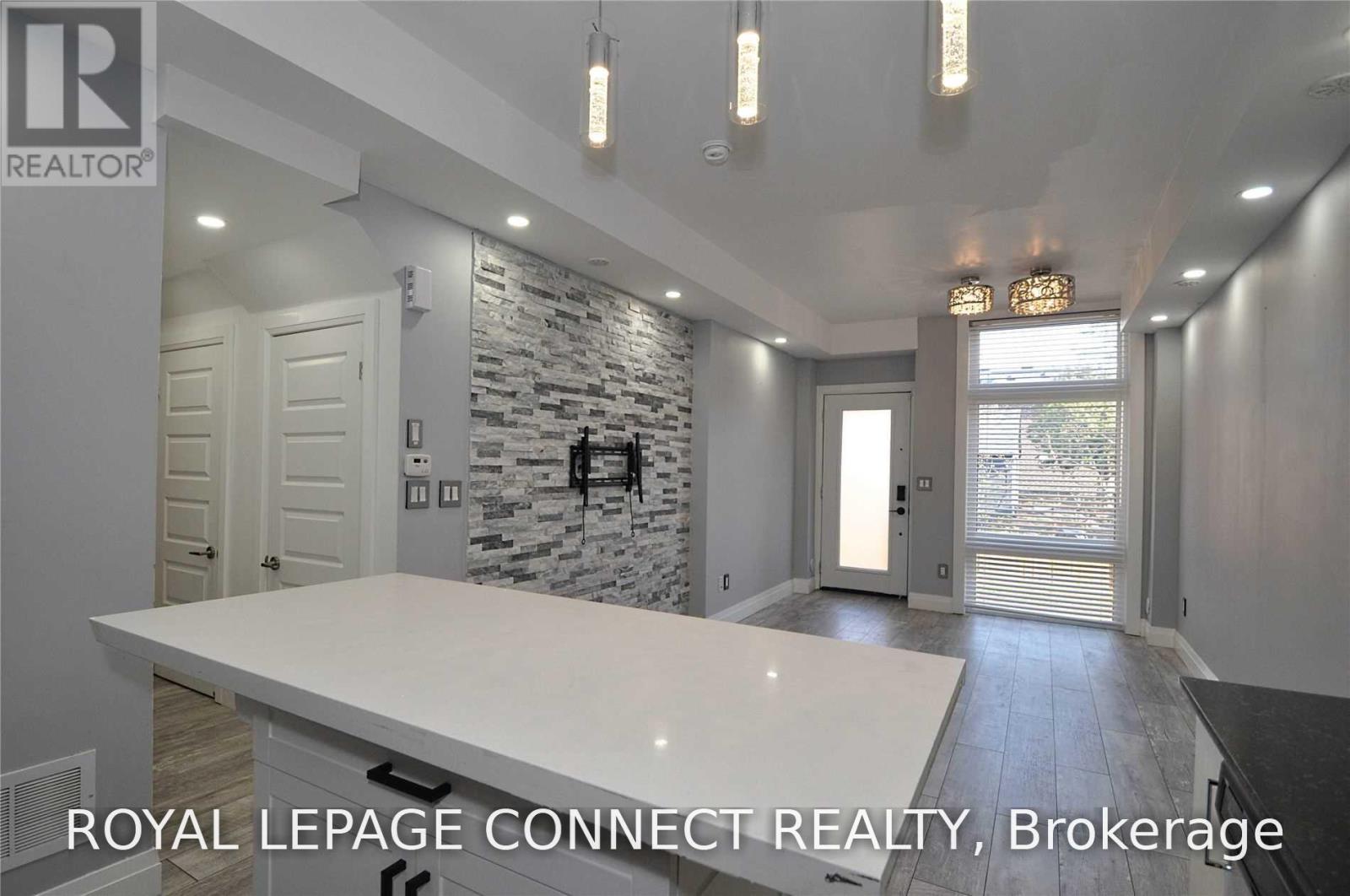 96 - 23 Eldora Avenue, Toronto, Ontario  M2M 1R3 - Photo 12 - C13744818