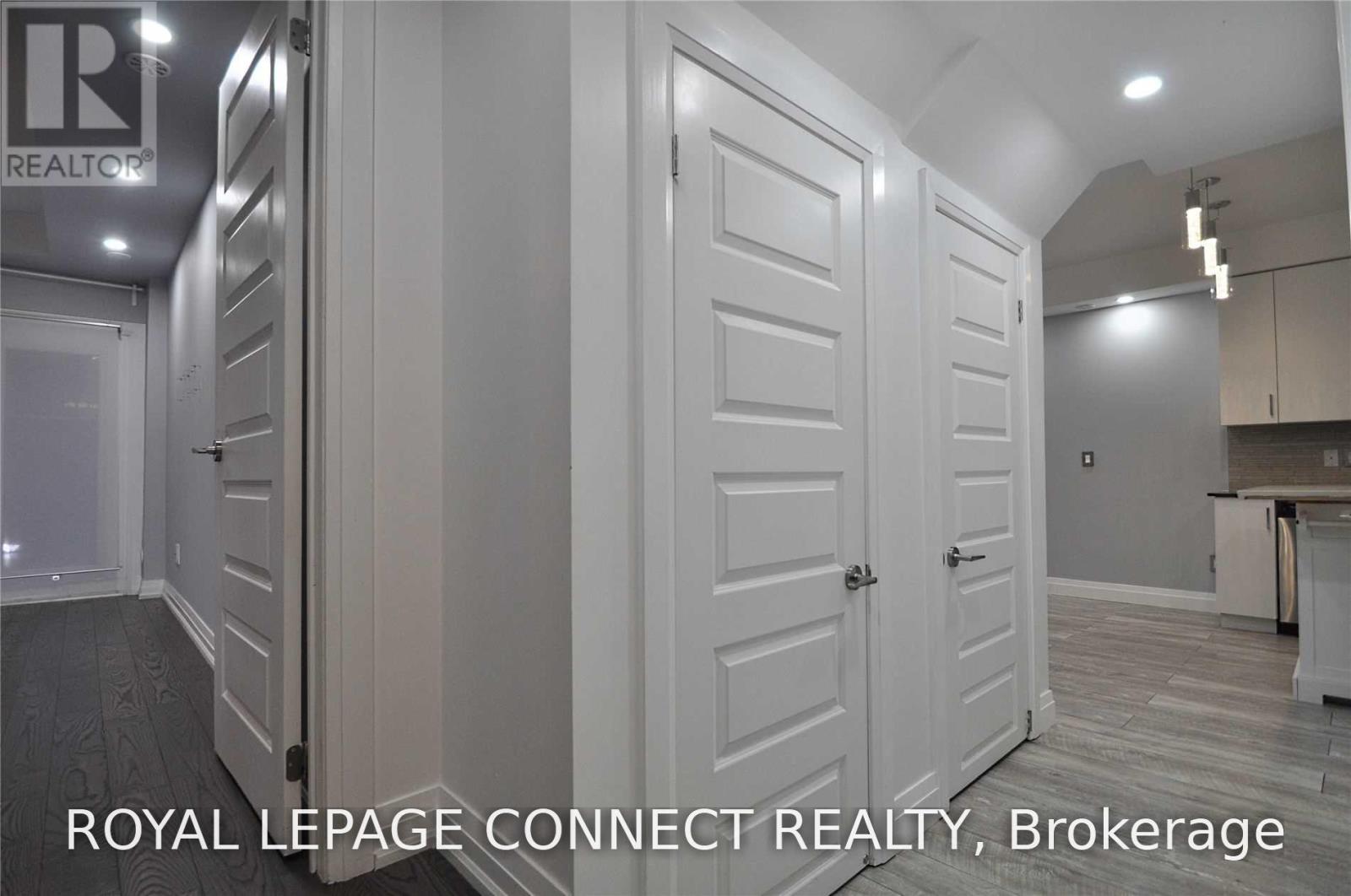 96 - 23 Eldora Avenue, Toronto, Ontario  M2M 1R3 - Photo 14 - C13744818