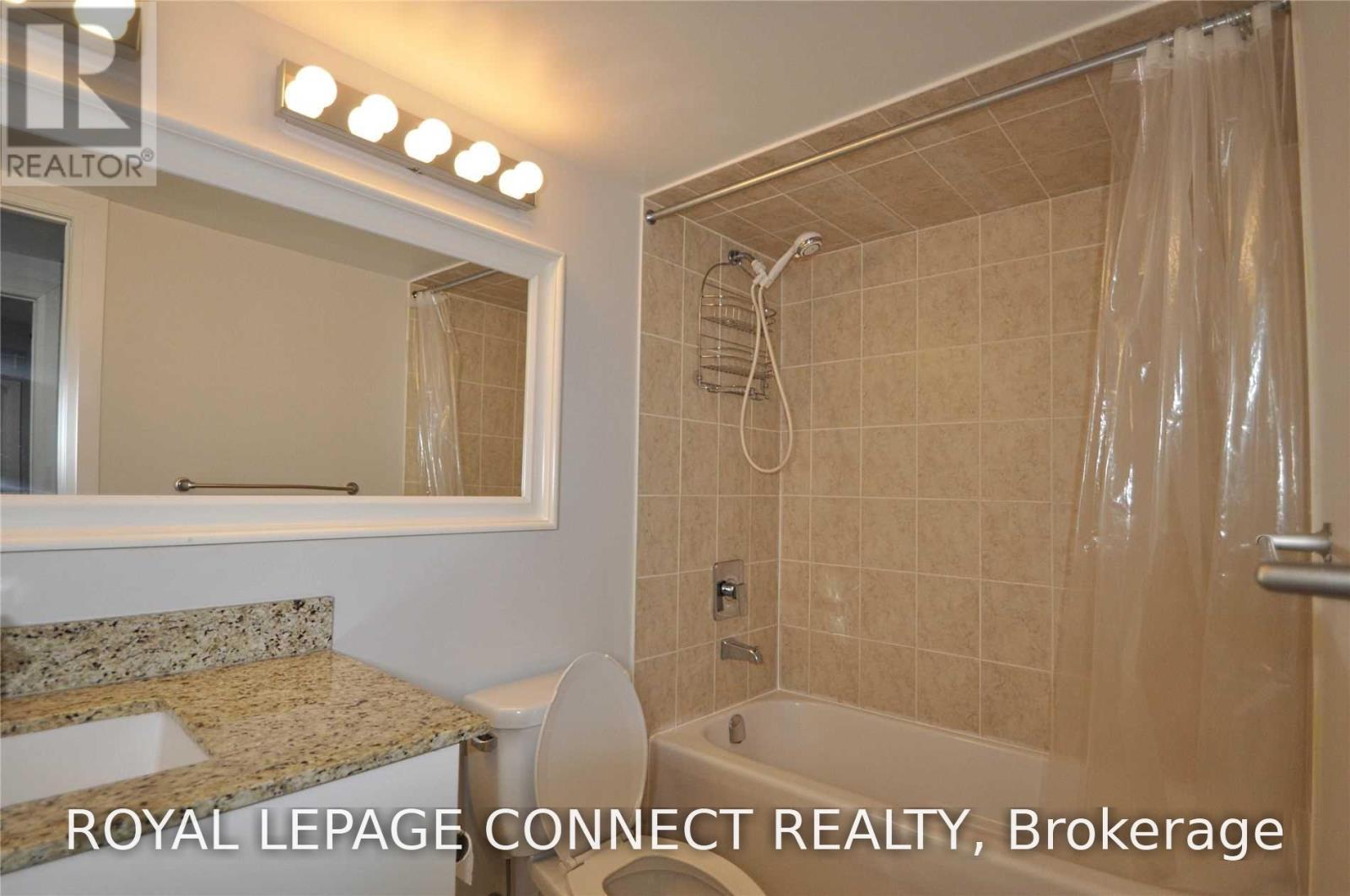 96 - 23 Eldora Avenue, Toronto, Ontario  M2M 1R3 - Photo 15 - C13744818