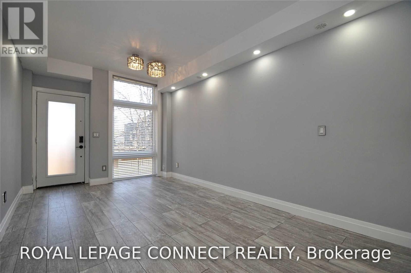 96 - 23 Eldora Avenue, Toronto, Ontario  M2M 1R3 - Photo 16 - C13744818