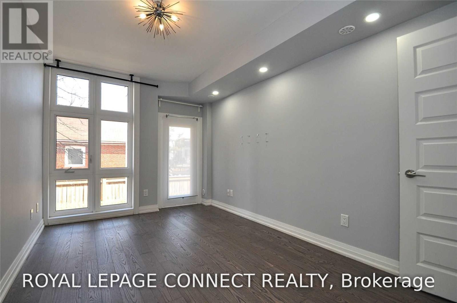 96 - 23 Eldora Avenue, Toronto, Ontario  M2M 1R3 - Photo 17 - C13744818