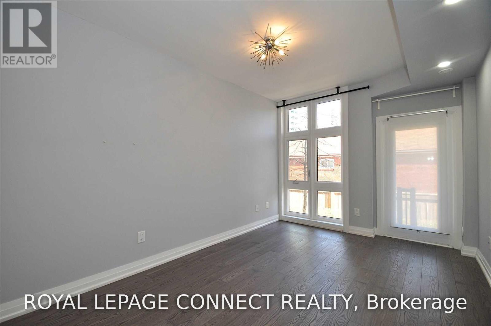 96 - 23 Eldora Avenue, Toronto, Ontario  M2M 1R3 - Photo 18 - C13744818