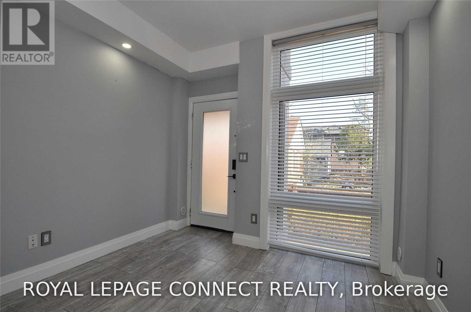 96 - 23 Eldora Avenue, Toronto, Ontario  M2M 1R3 - Photo 2 - C13744818