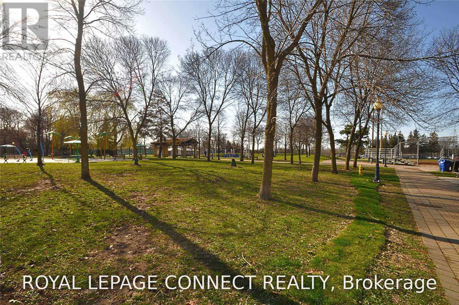 96 - 23 Eldora Avenue, Toronto, Ontario  M2M 1R3 - Photo 23 - C13744818