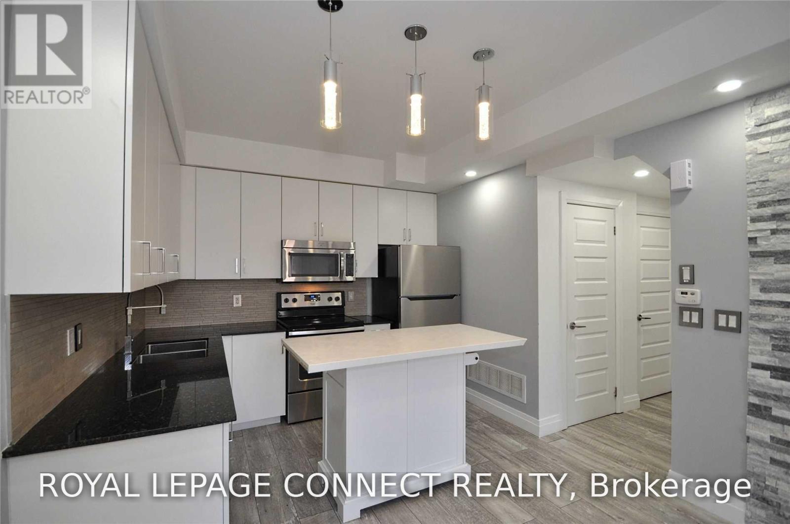 96 - 23 Eldora Avenue, Toronto, Ontario  M2M 1R3 - Photo 4 - C13744818