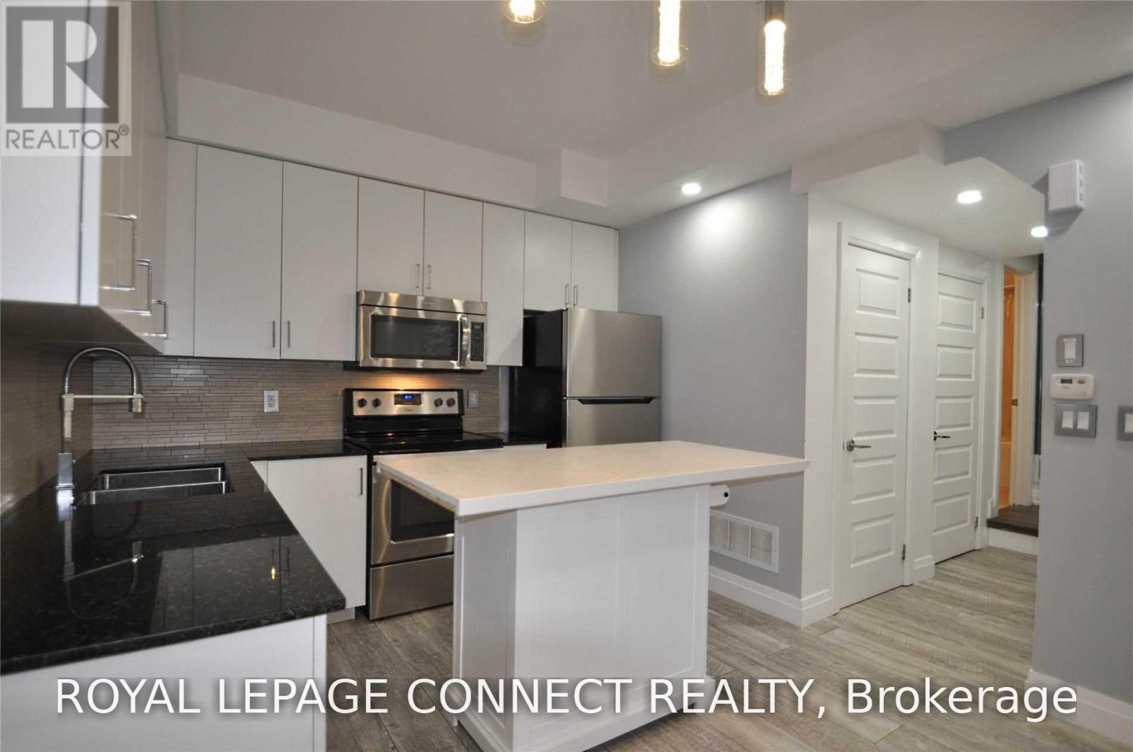 96 - 23 Eldora Avenue, Toronto, Ontario  M2M 1R3 - Photo 5 - C13744818