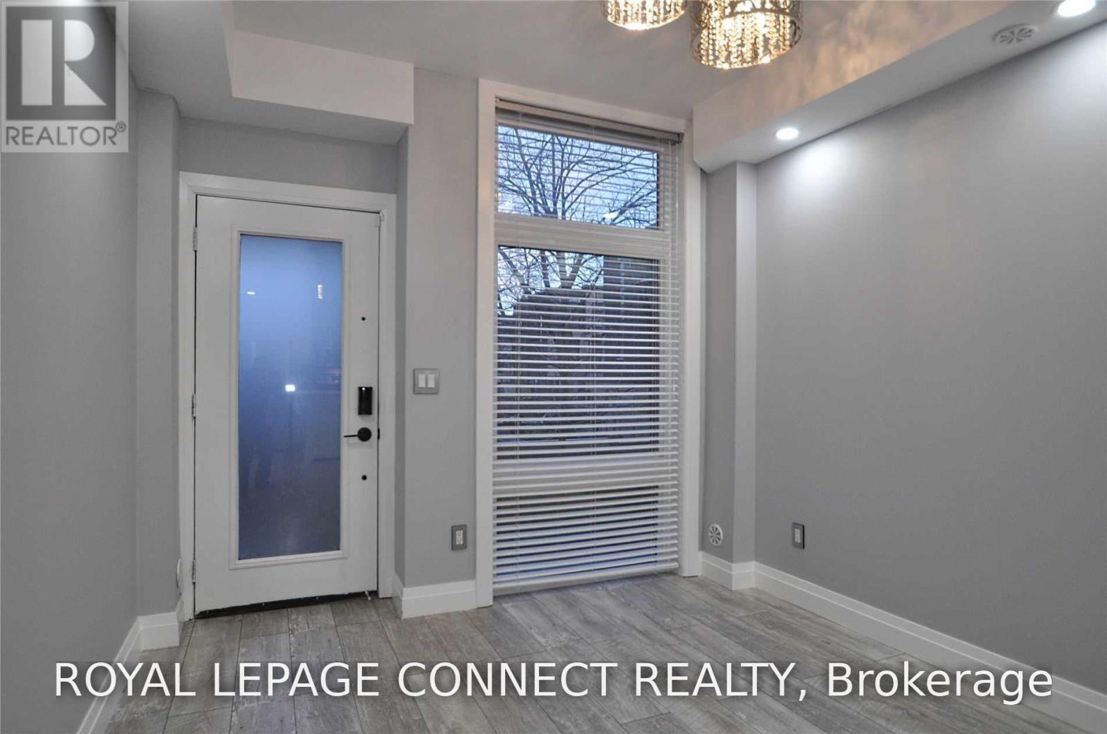 96 - 23 Eldora Avenue, Toronto, Ontario  M2M 1R3 - Photo 7 - C13744818