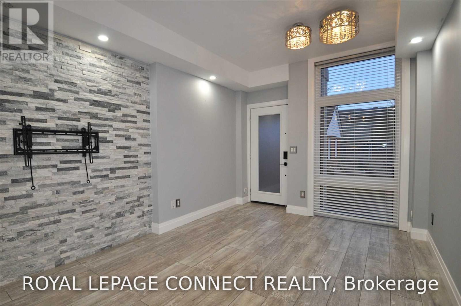 96 - 23 Eldora Avenue, Toronto, Ontario  M2M 1R3 - Photo 8 - C13744818