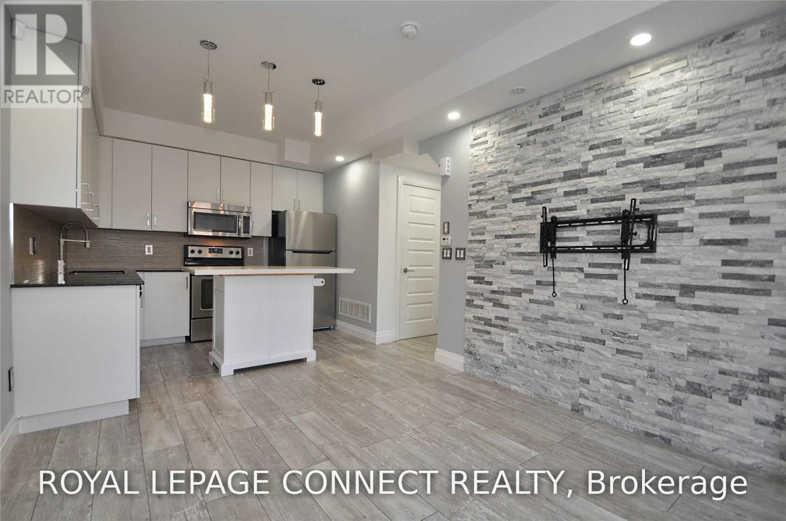 96 - 23 Eldora Avenue, Toronto, Ontario  M2M 1R3 - Photo 9 - C13744818