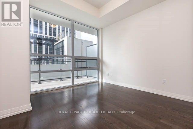 1102 - 460 Adelaide Street E, Toronto, Ontario  M5A 0E7 - Photo 10 - C13744828
