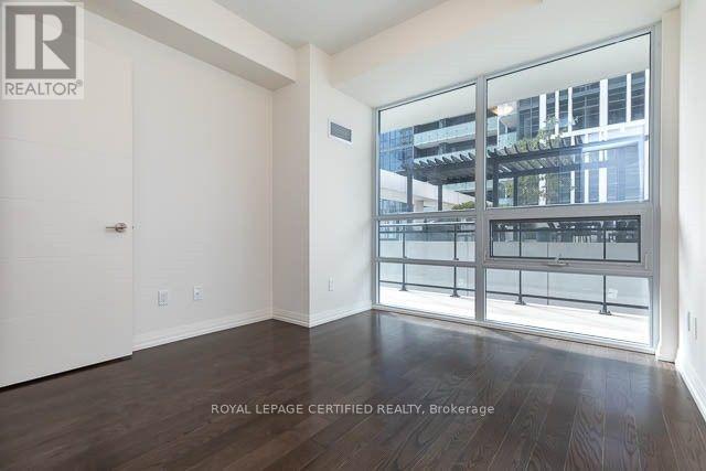 1102 - 460 Adelaide Street E, Toronto, Ontario  M5A 0E7 - Photo 11 - C13744828