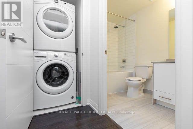 1102 - 460 Adelaide Street E, Toronto, Ontario  M5A 0E7 - Photo 12 - C13744828