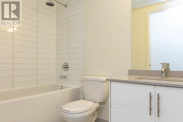 1102 - 460 Adelaide Street E, Toronto, Ontario  M5A 0E7 - Photo 13 - C13744828
