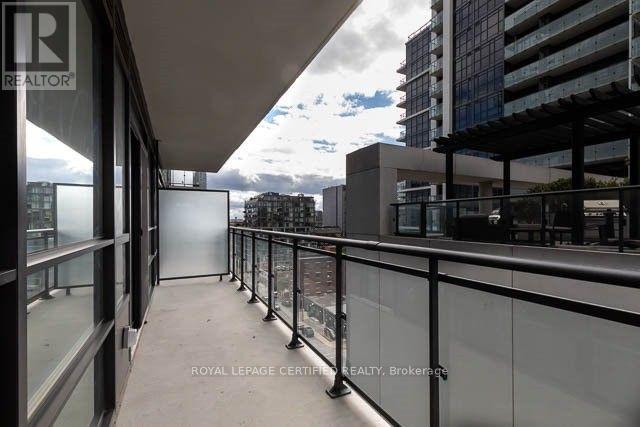 1102 - 460 Adelaide Street E, Toronto, Ontario  M5A 0E7 - Photo 14 - C13744828