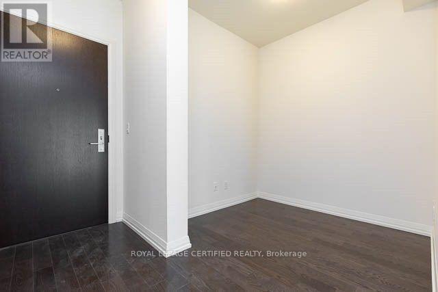1102 - 460 Adelaide Street E, Toronto, Ontario  M5A 0E7 - Photo 3 - C13744828
