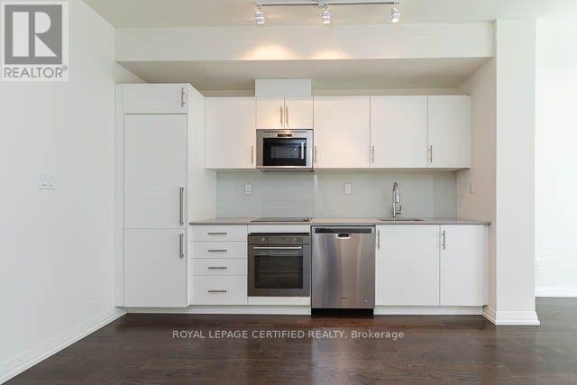 1102 - 460 Adelaide Street E, Toronto, Ontario  M5A 0E7 - Photo 4 - C13744828
