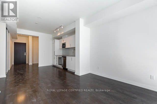1102 - 460 Adelaide Street E, Toronto, Ontario  M5A 0E7 - Photo 6 - C13744828
