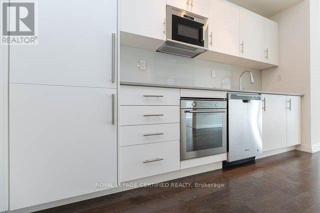 1102 - 460 Adelaide Street E, Toronto, Ontario  M5A 0E7 - Photo 7 - C13744828