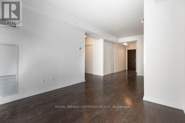 1102 - 460 Adelaide Street E, Toronto, Ontario  M5A 0E7 - Photo 8 - C13744828