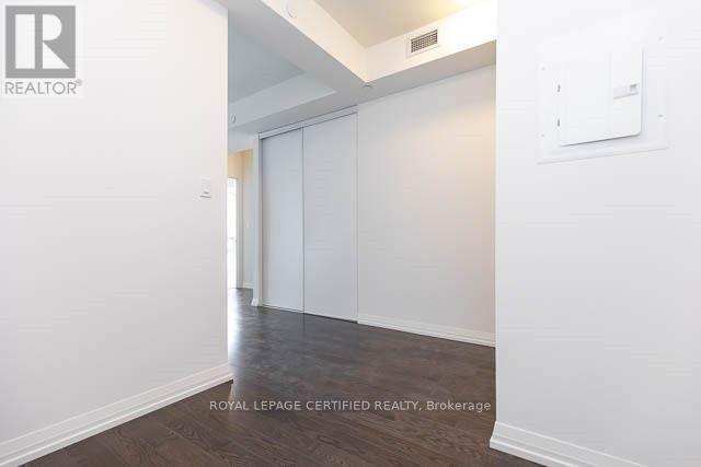 1102 - 460 Adelaide Street E, Toronto, Ontario  M5A 0E7 - Photo 9 - C13744828