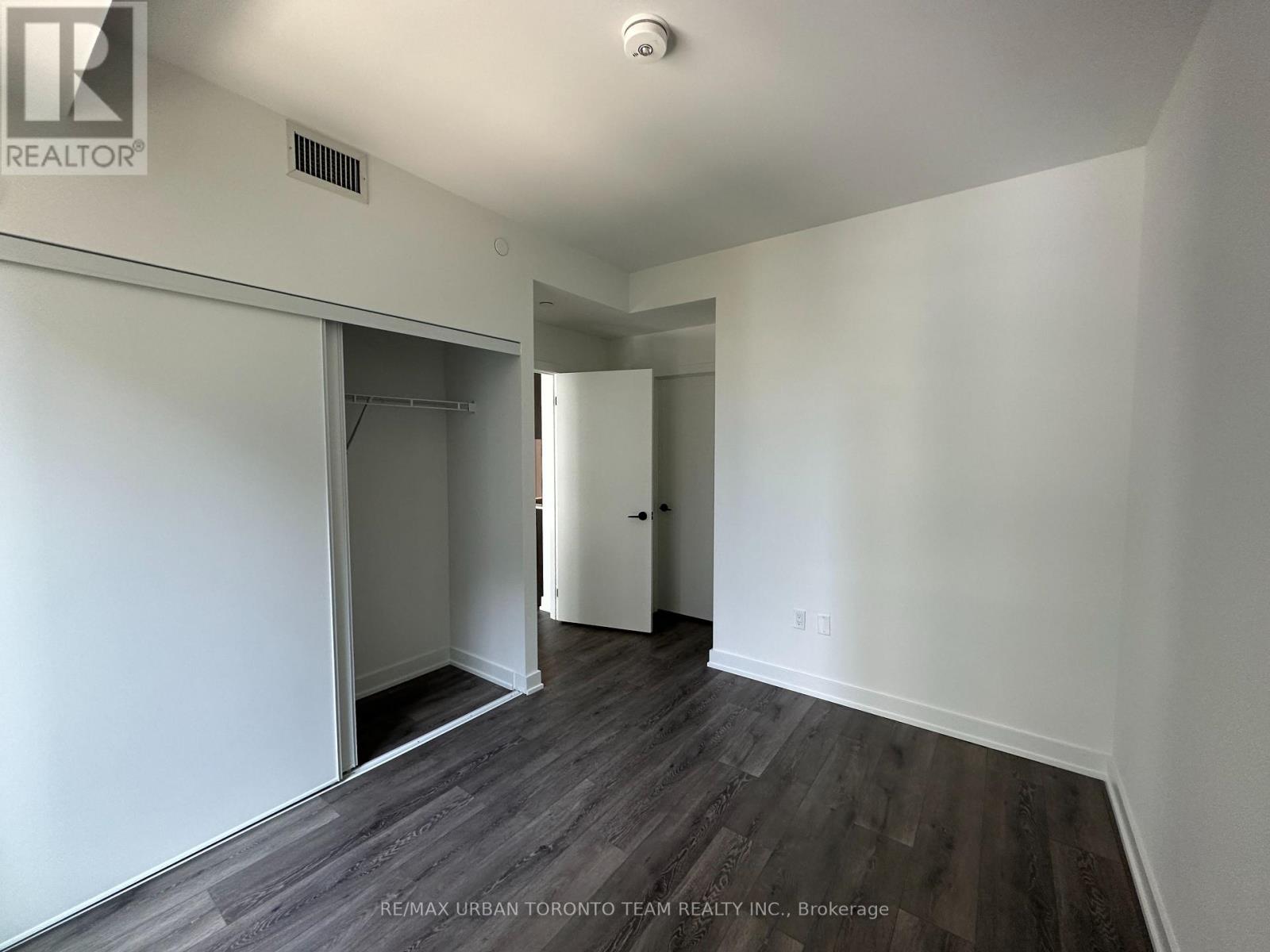 805 - 127 Broadway Avenue, Toronto, Ontario  M4P 1V3 - Photo 10 - C13744848