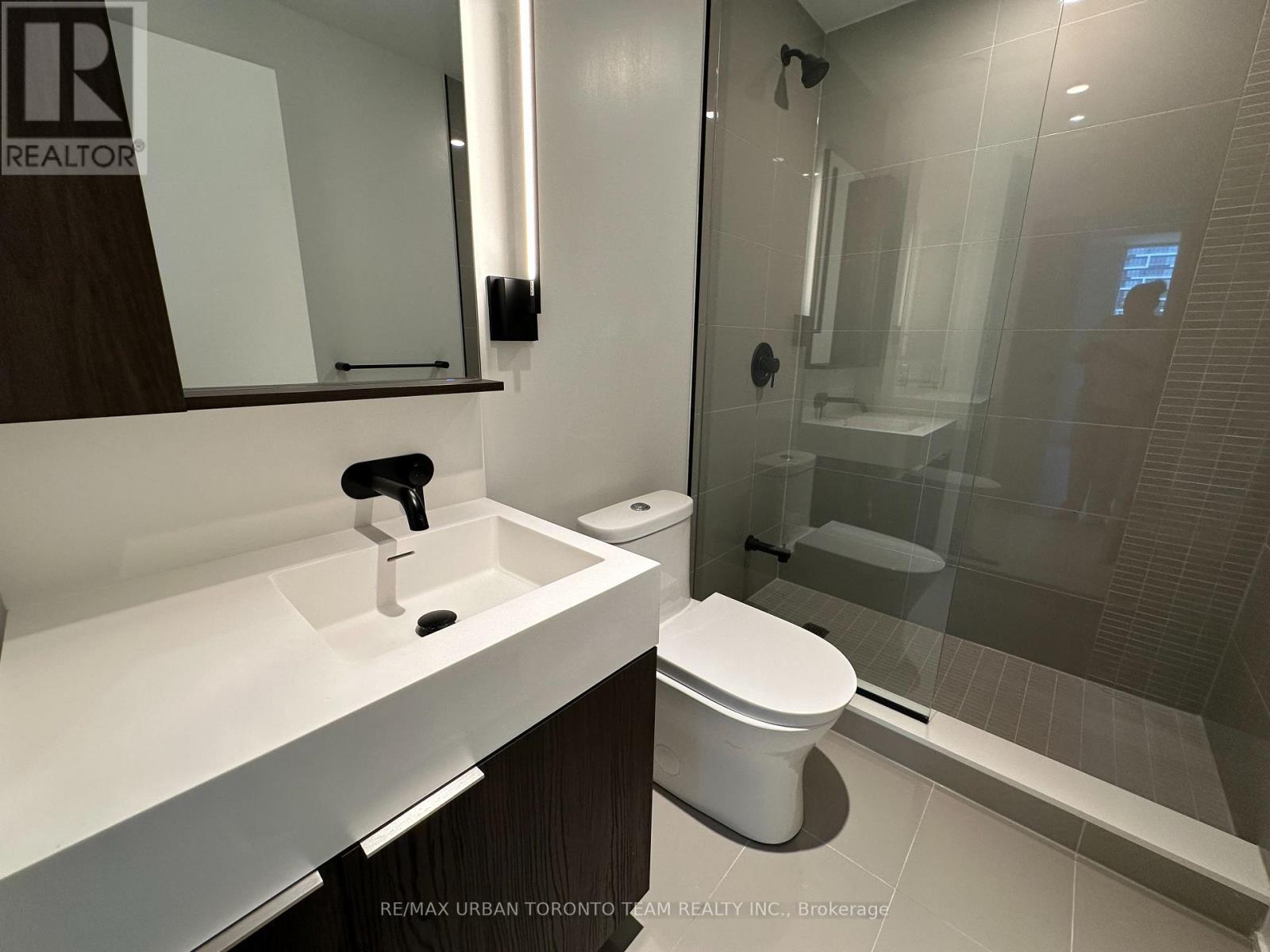 805 - 127 Broadway Avenue, Toronto, Ontario  M4P 1V3 - Photo 11 - C13744848