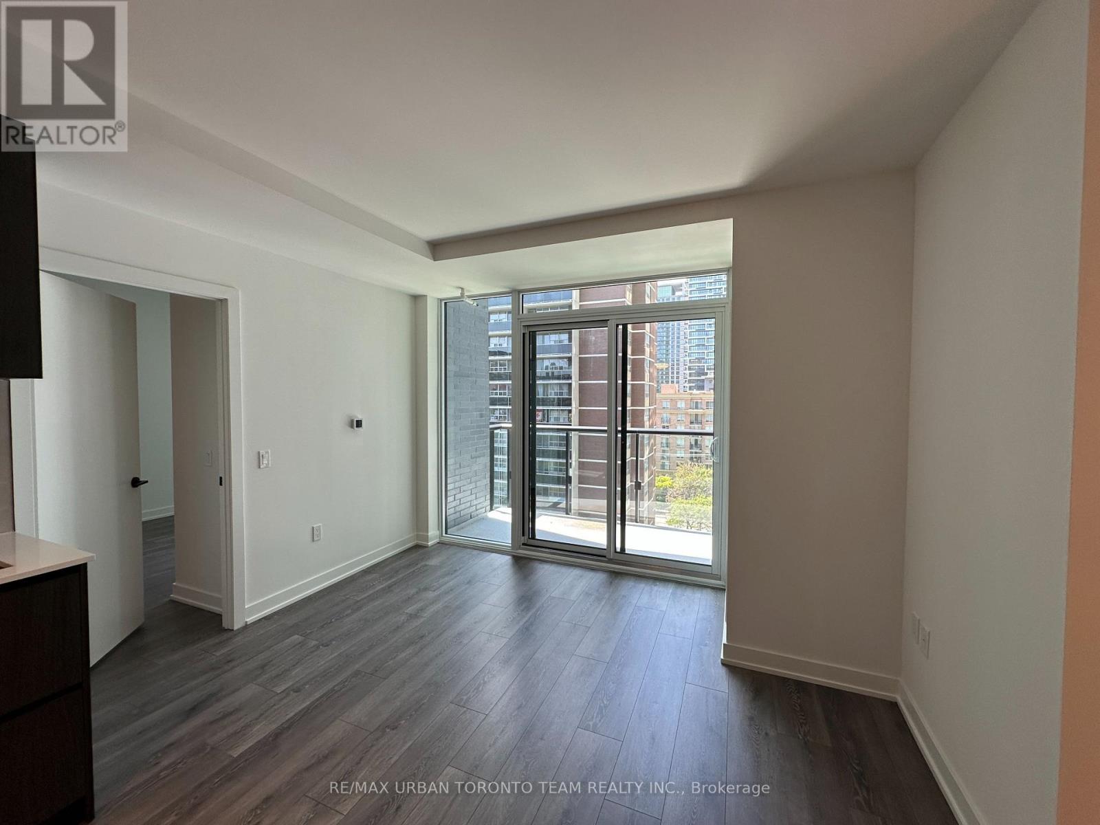 805 - 127 Broadway Avenue, Toronto, Ontario  M4P 1V3 - Photo 2 - C13744848