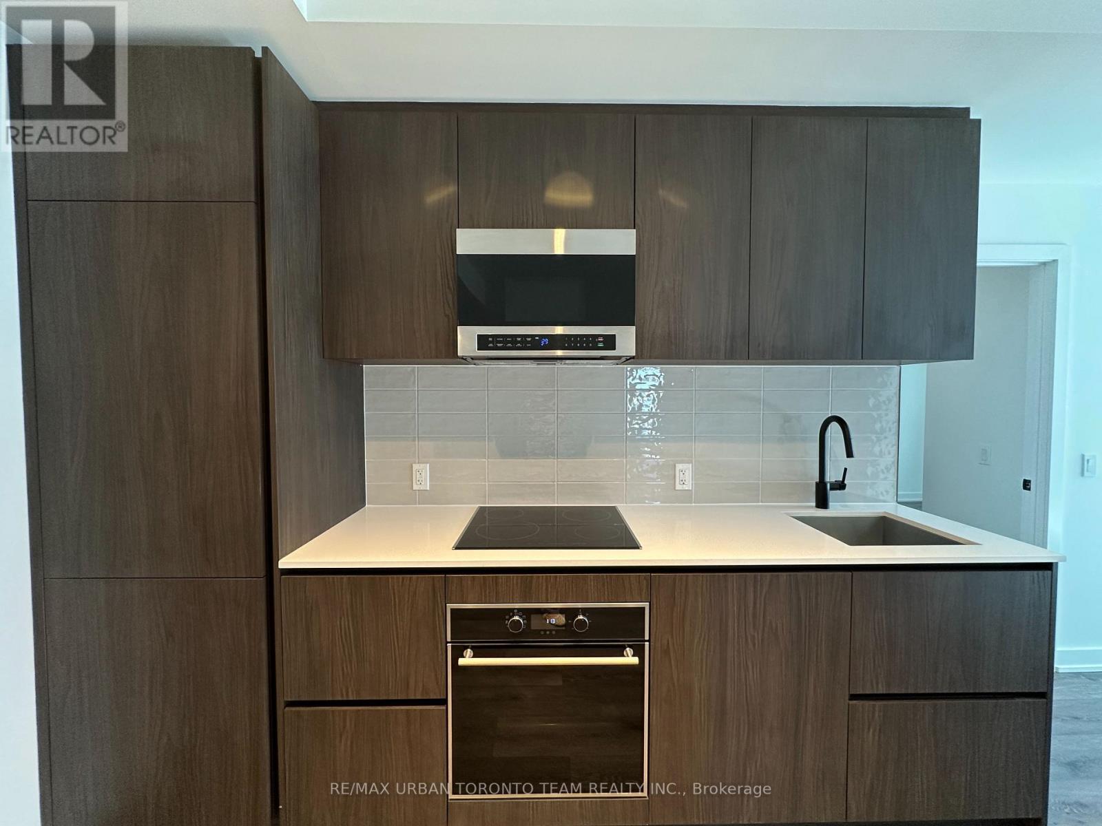 805 - 127 Broadway Avenue, Toronto, Ontario  M4P 1V3 - Photo 3 - C13744848