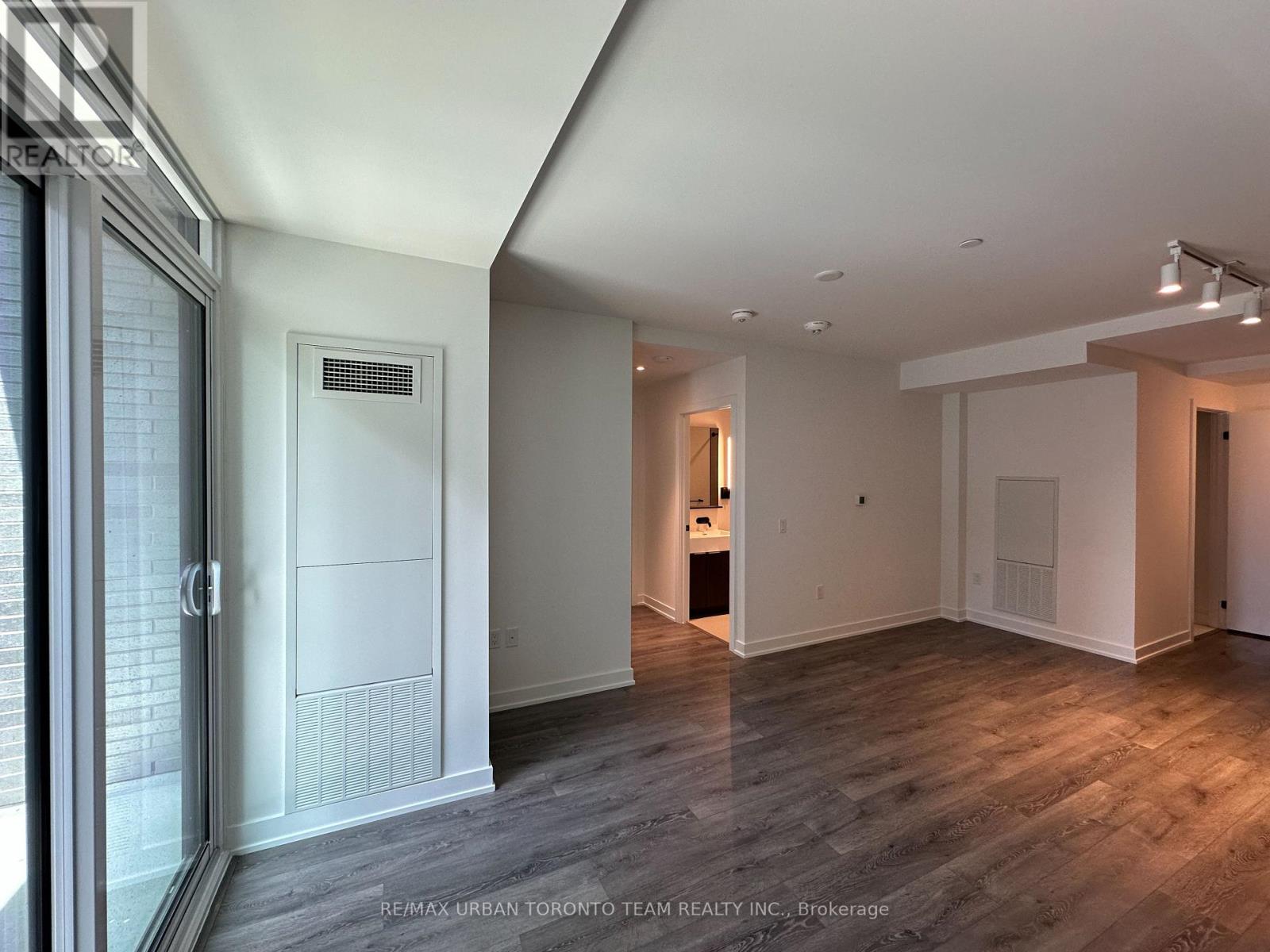 805 - 127 Broadway Avenue, Toronto, Ontario  M4P 1V3 - Photo 4 - C13744848