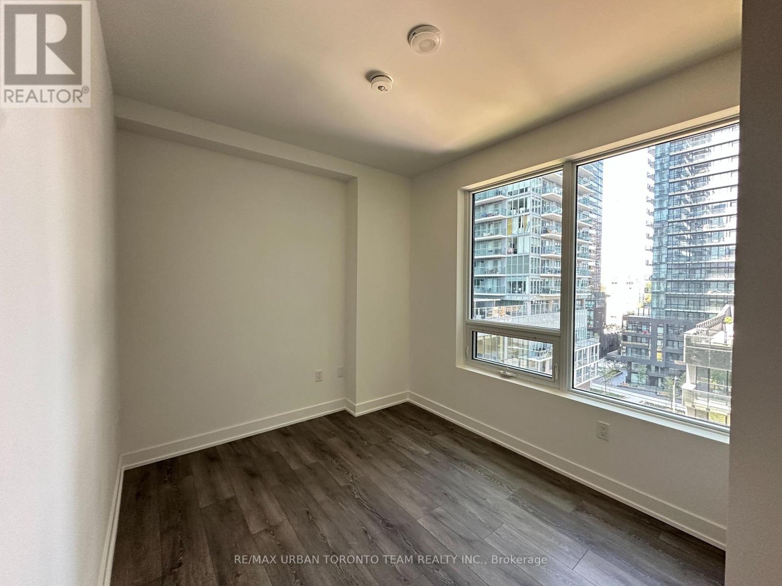 805 - 127 Broadway Avenue, Toronto, Ontario  M4P 1V3 - Photo 5 - C13744848