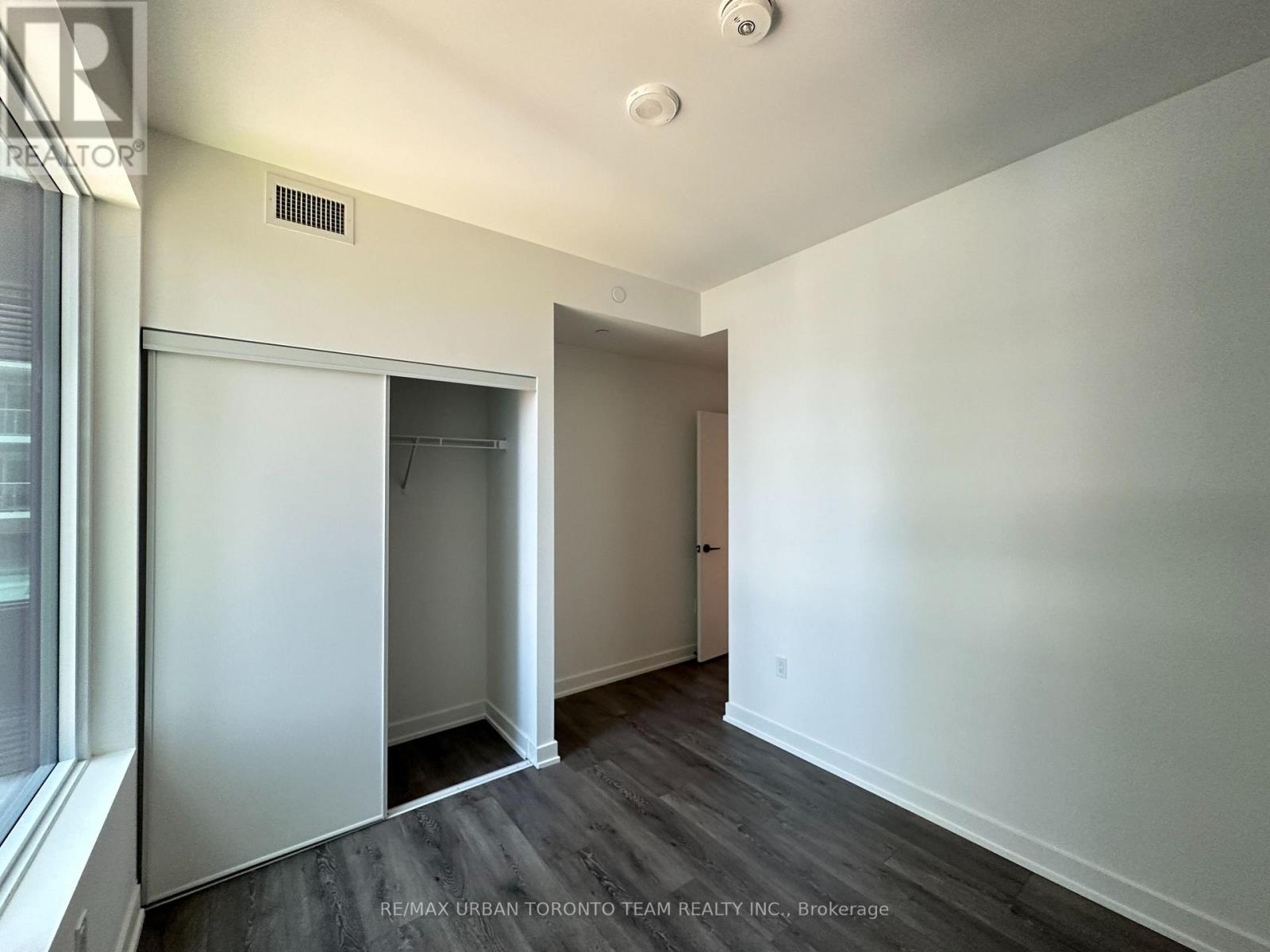 805 - 127 Broadway Avenue, Toronto, Ontario  M4P 1V3 - Photo 6 - C13744848