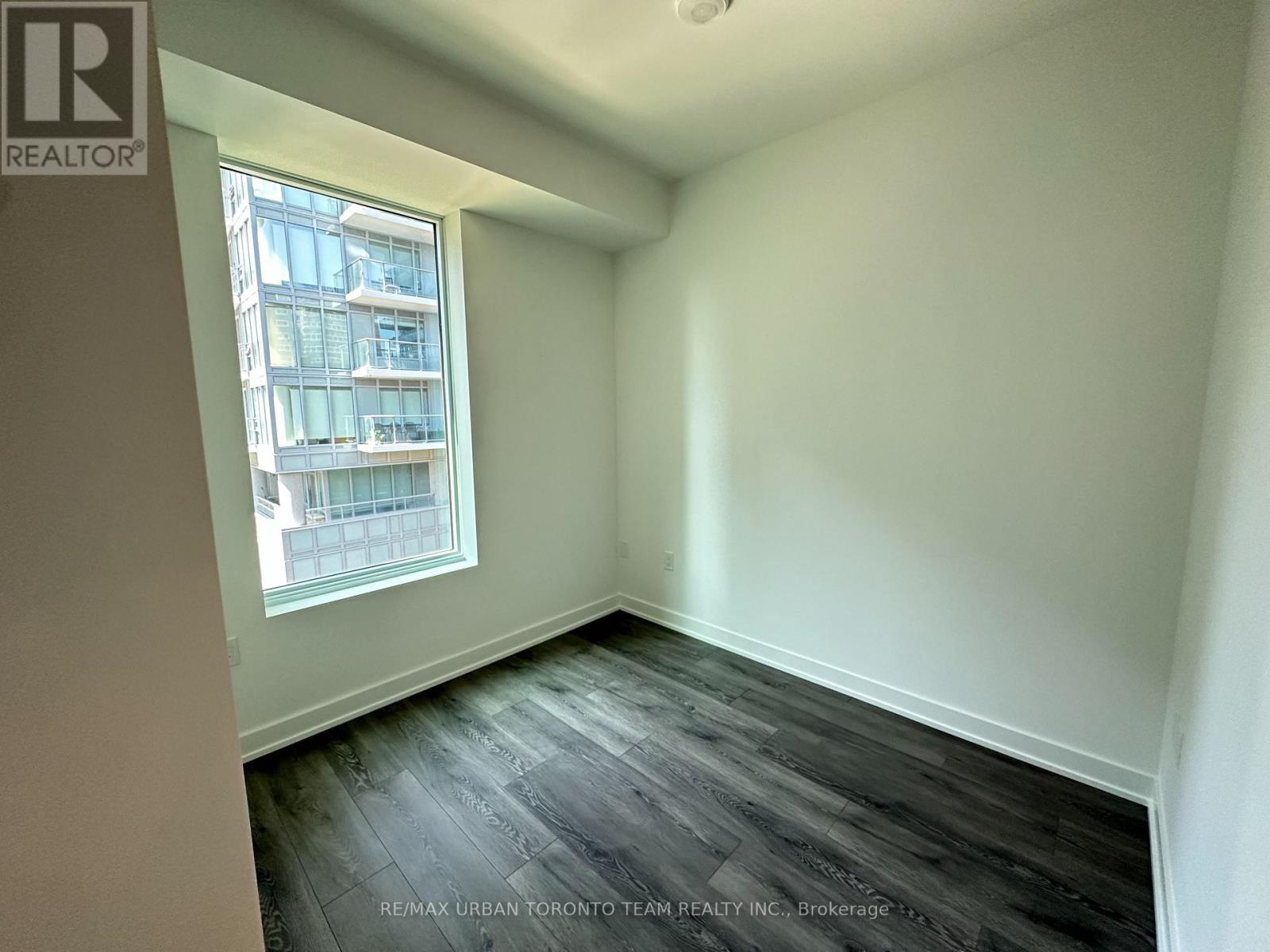 805 - 127 Broadway Avenue, Toronto, Ontario  M4P 1V3 - Photo 7 - C13744848