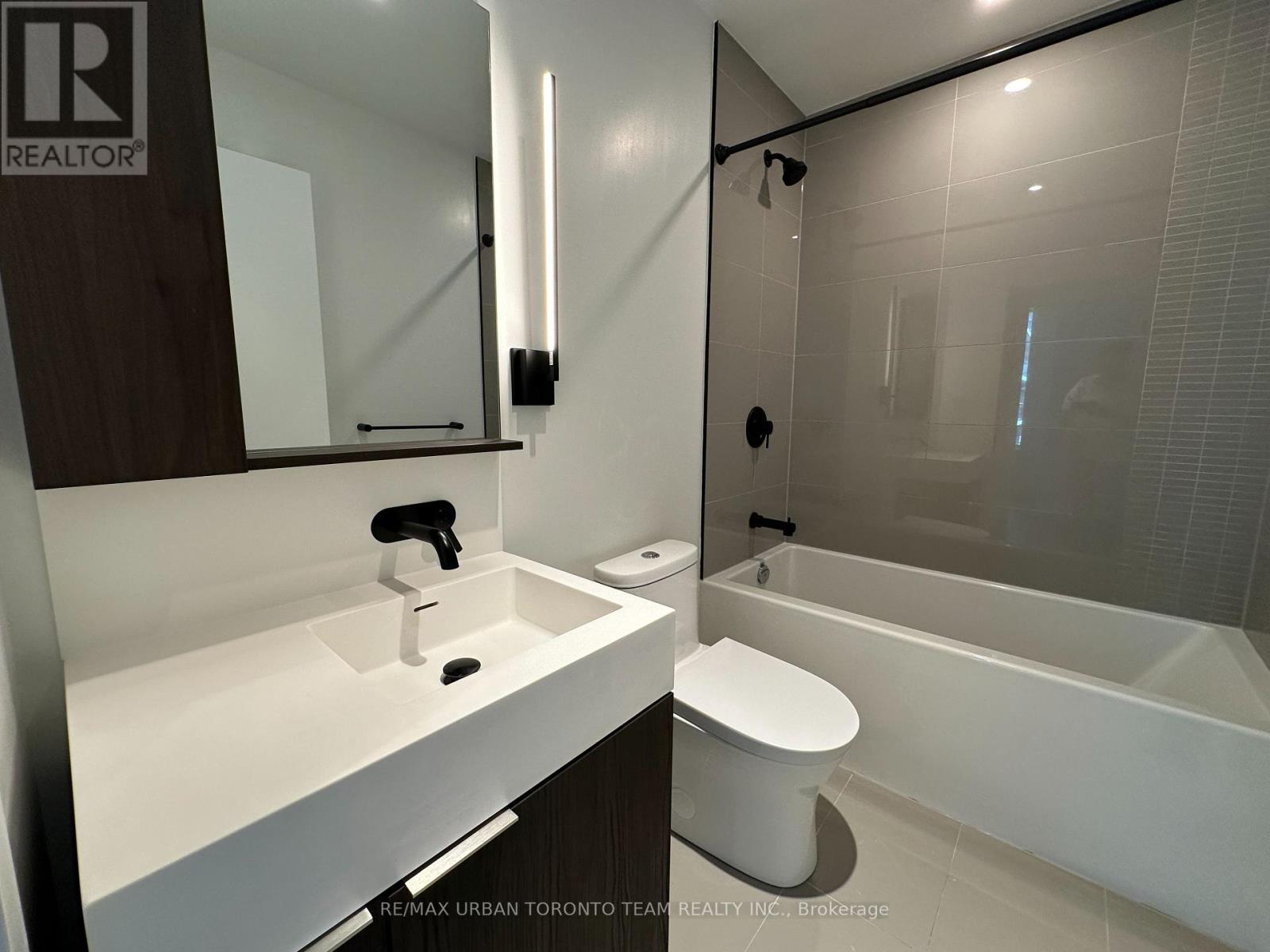 805 - 127 Broadway Avenue, Toronto, Ontario  M4P 1V3 - Photo 8 - C13744848