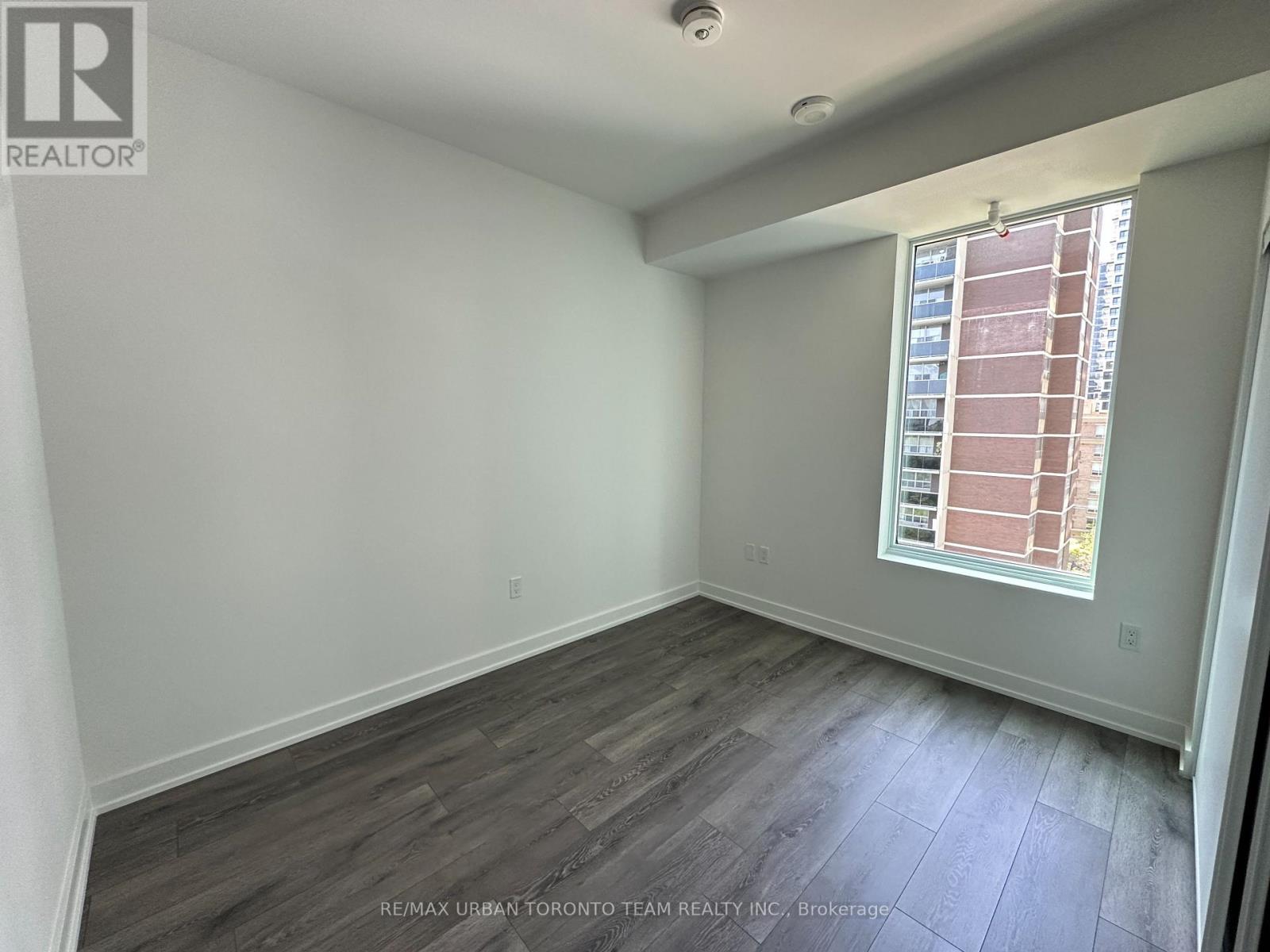 805 - 127 Broadway Avenue, Toronto, Ontario  M4P 1V3 - Photo 9 - C13744848
