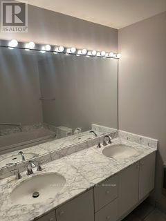 Ph4 - 18 Lower Village Gate, Toronto, Ontario  M5P 3M1 - Photo 10 - C13744890