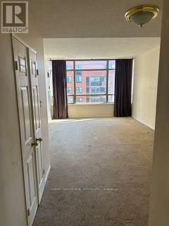 Ph4 - 18 Lower Village Gate, Toronto, Ontario  M5P 3M1 - Photo 12 - C13744890