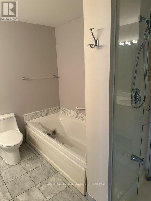 Ph4 - 18 Lower Village Gate, Toronto, Ontario  M5P 3M1 - Photo 14 - C13744890