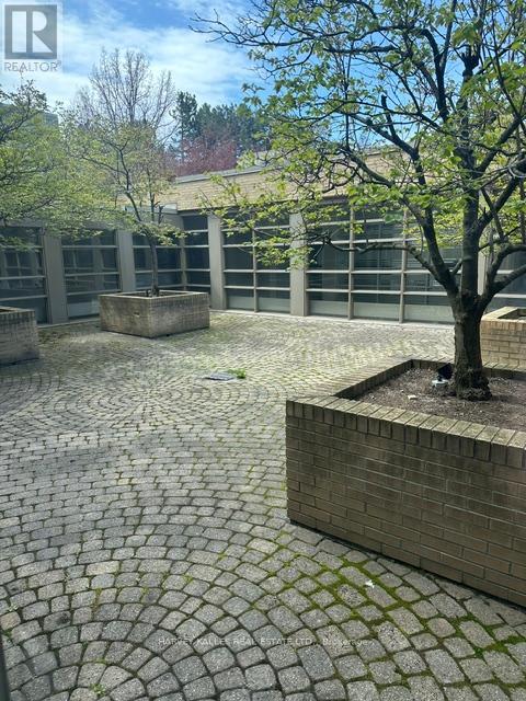 Ph4 - 18 Lower Village Gate, Toronto, Ontario  M5P 3M1 - Photo 21 - C13744890