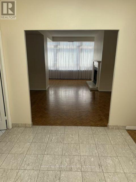 Ph4 - 18 Lower Village Gate, Toronto, Ontario  M5P 3M1 - Photo 3 - C13744890