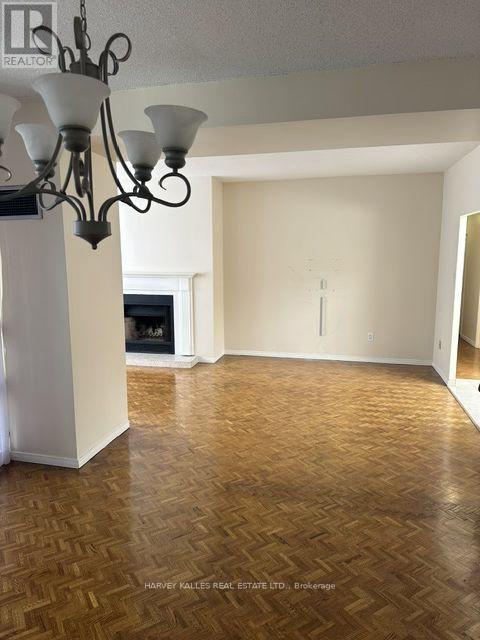 Ph4 - 18 Lower Village Gate, Toronto, Ontario  M5P 3M1 - Photo 7 - C13744890