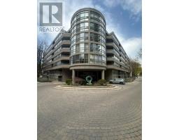 PH4 - 18 LOWER VILLAGE GATE, Toronto, Ontario
