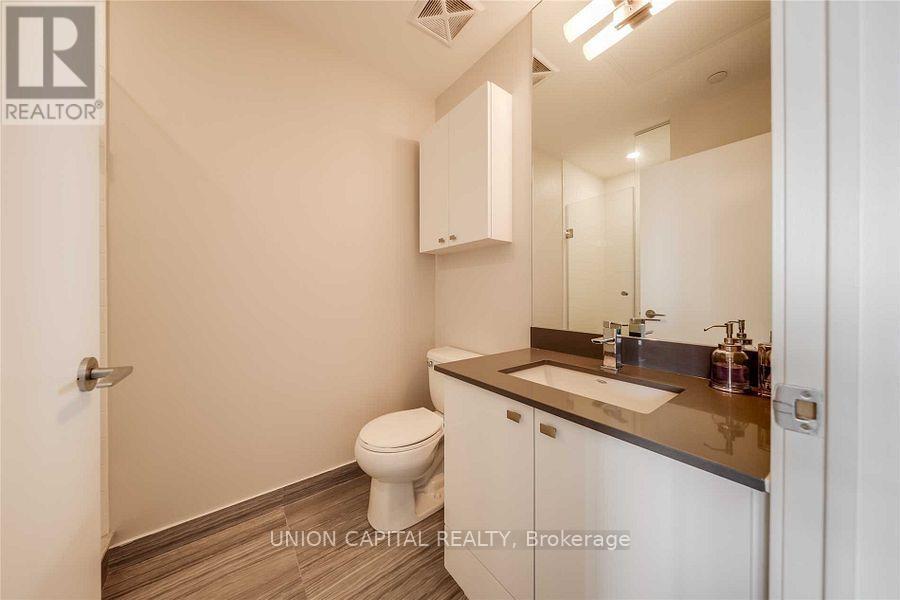 Ph10 - 51 East Liberty Street, Toronto, Ontario  M6K 3P8 - Photo 10 - C13744924