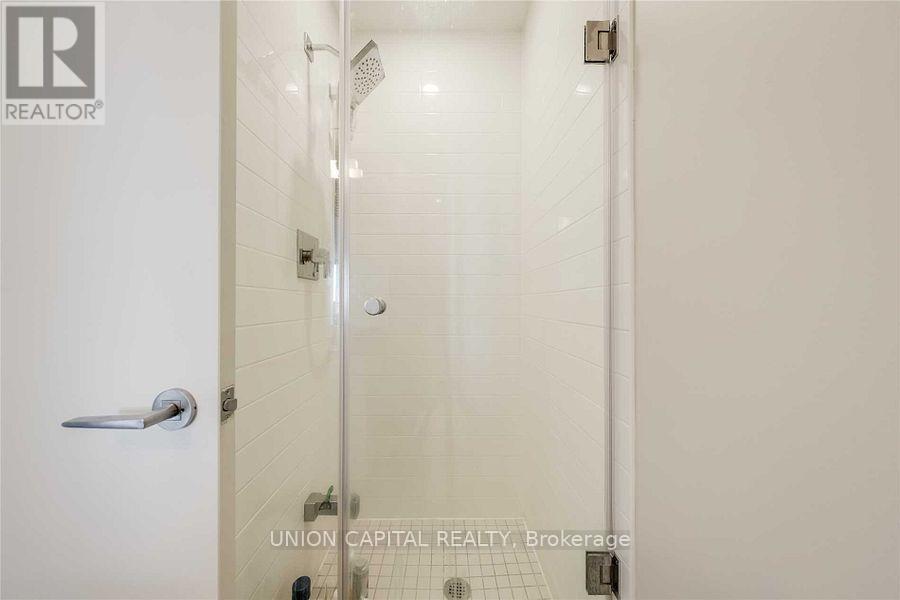 Ph10 - 51 East Liberty Street, Toronto, Ontario  M6K 3P8 - Photo 11 - C13744924