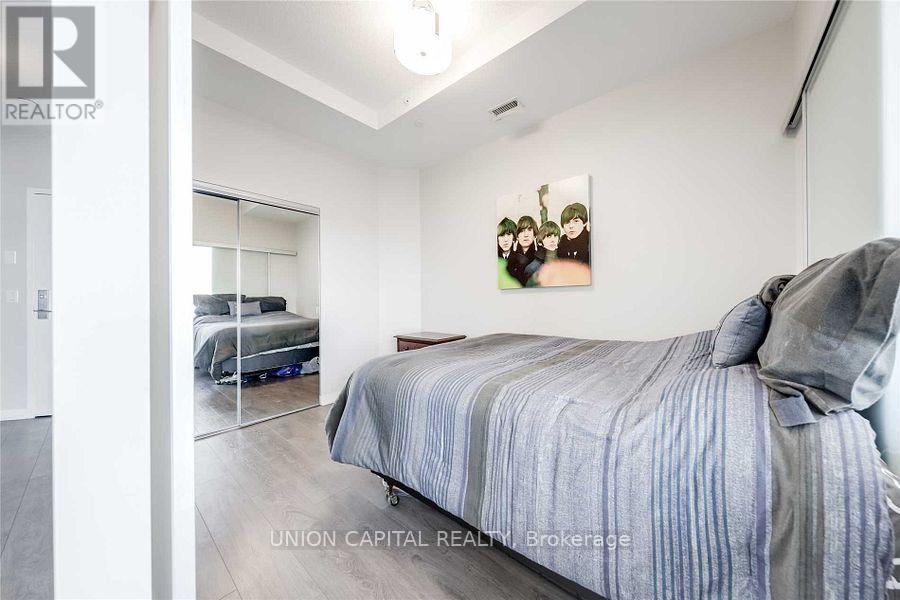 Ph10 - 51 East Liberty Street, Toronto, Ontario  M6K 3P8 - Photo 12 - C13744924