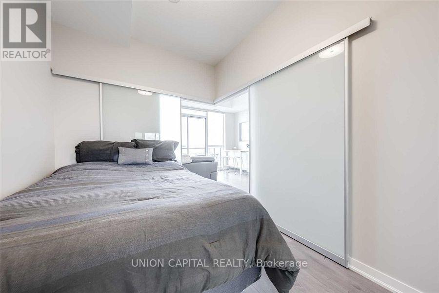 Ph10 - 51 East Liberty Street, Toronto, Ontario  M6K 3P8 - Photo 13 - C13744924