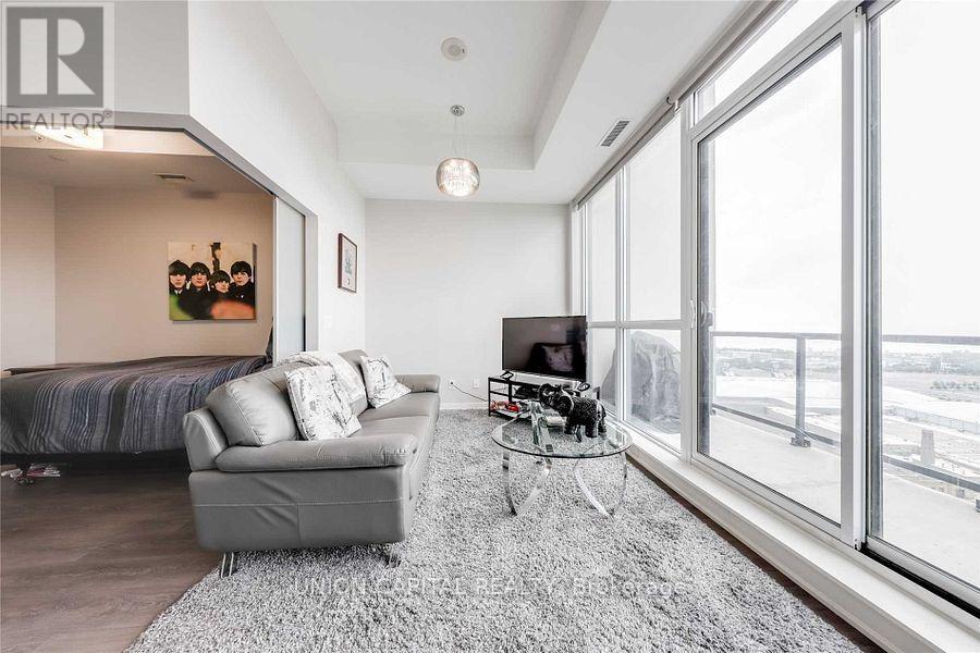 Ph10 - 51 East Liberty Street, Toronto, Ontario  M6K 3P8 - Photo 3 - C13744924