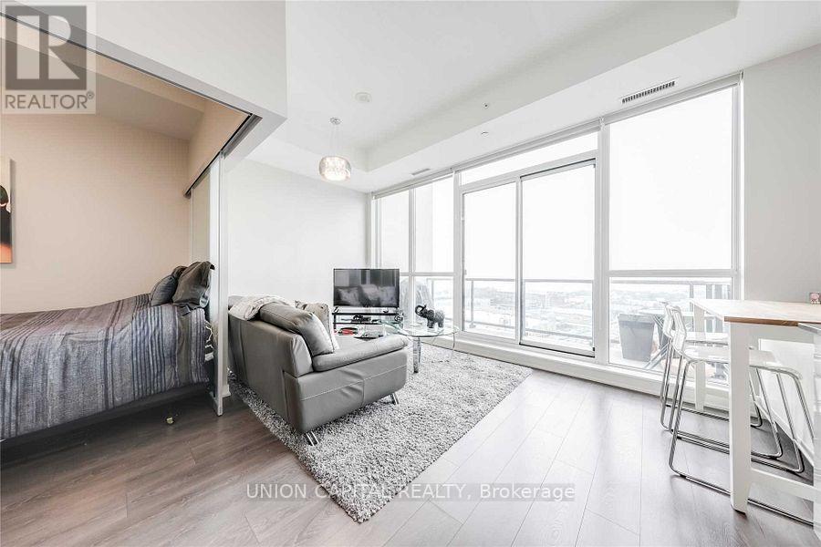 Ph10 - 51 East Liberty Street, Toronto, Ontario  M6K 3P8 - Photo 5 - C13744924